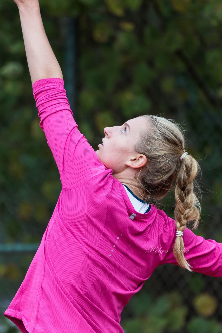 Bild 161 - Prisdorfer Sommercup